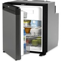 NRX 60C DOMETIC