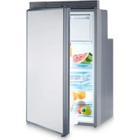 Notice DOMETIC COOLMATIC MDC 90 Koelkast