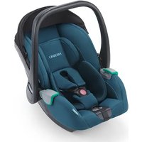 Milano Seatfix RECARO