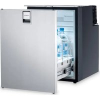 CoolMatic CRD 50S DOMETIC