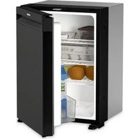 NRX 35E DOMETIC