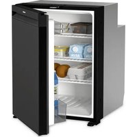 NRX 80E DOMETIC