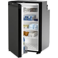 Notice DOMETIC NRX 130E Fridge