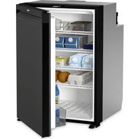 Notice DOMETIC NRX 115E Fridge