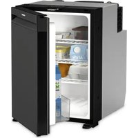 NRX 50E DOMETIC