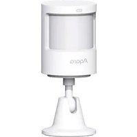 Motion Sensor P1 Aqara