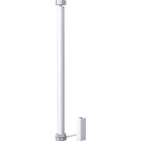 Roller Shade Controller T1S Aqara