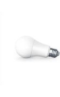 LED Light Bulb (Tunable White) Aqara