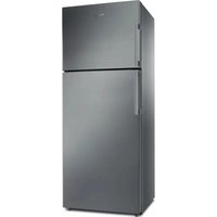 HAT70 832 X HOTPOINT