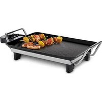 Notice FRITEL GT 1075 Plaque teppanyaki
