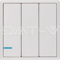 VT-5133 V-TAC