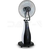 VT-8217-3 V-TAC