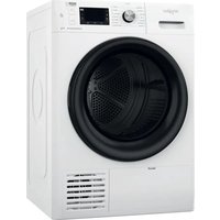 FFT M22 9X3B EE WHIRLPOOL