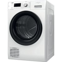 FFT M11 9X3BY BE WHIRLPOOL