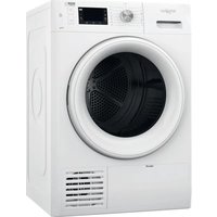 FFTN M22 9X2 EU WHIRLPOOL