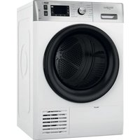 FFTSl M22 9X2WSB EE WHIRLPOOL