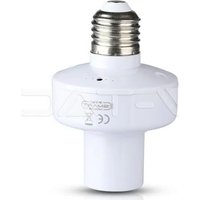 VT-5007 V-TAC