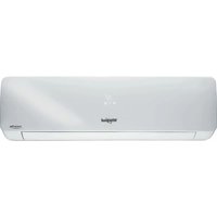 Notice WHIRLPOOL FM09IDU32 Кондиционирование