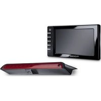 PerfectView RVS 535 DOMETIC