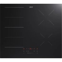 KIF360ZT ETNA