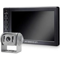 PerfectView RVS 555X DOMETIC