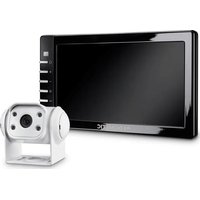 PerfectView RVS 755W DOMETIC