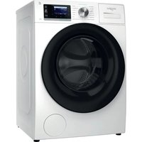 WHIRLPOOL W7X 89E SILENCE FR - Machine à laver