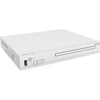 Notice D-JIX HOMEPLAY 11 Lecteur dvd