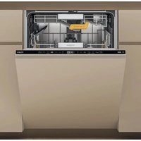 W8I HT58 TS WHIRLPOOL
