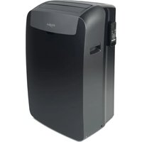 Notice WHIRLPOOL PACB12HP Кондиционирование