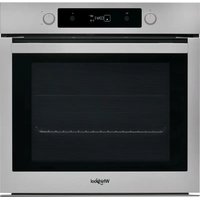 OAKZ9 379 H IX WHIRLPOOL