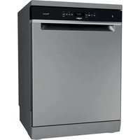 WFO 3T133 PF X WHIRLPOOL