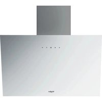 WHVP 62F LT W WHIRLPOOL