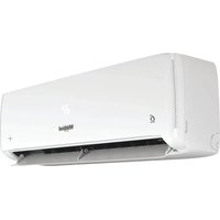 SPICR 309W1 WHIRLPOOL