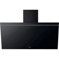 WHVP 82F LT K WHIRLPOOL