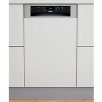 WSBC 3M27 X WHIRLPOOL