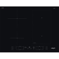 WL B4265 BF/IXL WHIRLPOOL