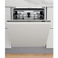 W0I D751A X WHIRLPOOL
