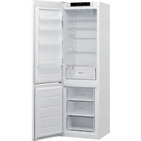 W5 921D W WHIRLPOOL