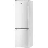 W5 921E W WHIRLPOOL