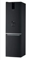 W7 921O K AQUA WHIRLPOOL