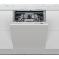 W6I D741A S WHIRLPOOL