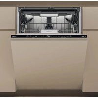 W7I HT40 TS WHIRLPOOL