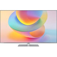TB-55W63AE9 PANASONIC