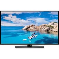 LG 50UM670H0UA - Téléviseur