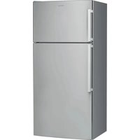 W84TI 31 X WHIRLPOOL
