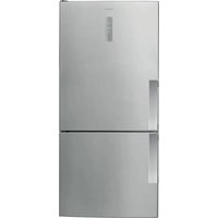 H84BE 72 X UK HOTPOINT
