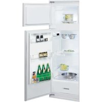 WHIRLPOOL ART 367 A+ - Frigorifero