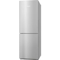 Notice MIELE KFN 4377 CD 125 EDITION Réfrigérateur