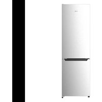 Bolero Coolmarket Combi 250 CECOTEC